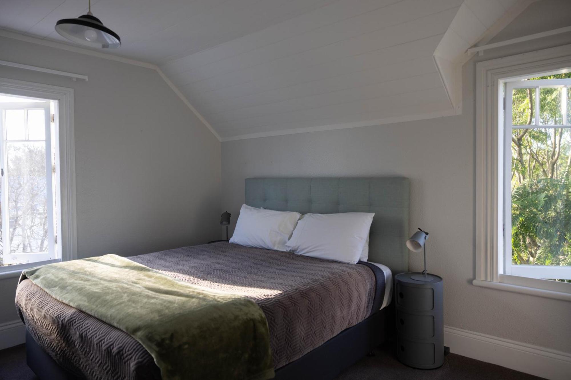 Havelock Homestead 北哈夫洛克 外观 照片